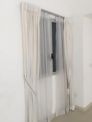 The Ford @ Holland (D10), Condominium #67556572